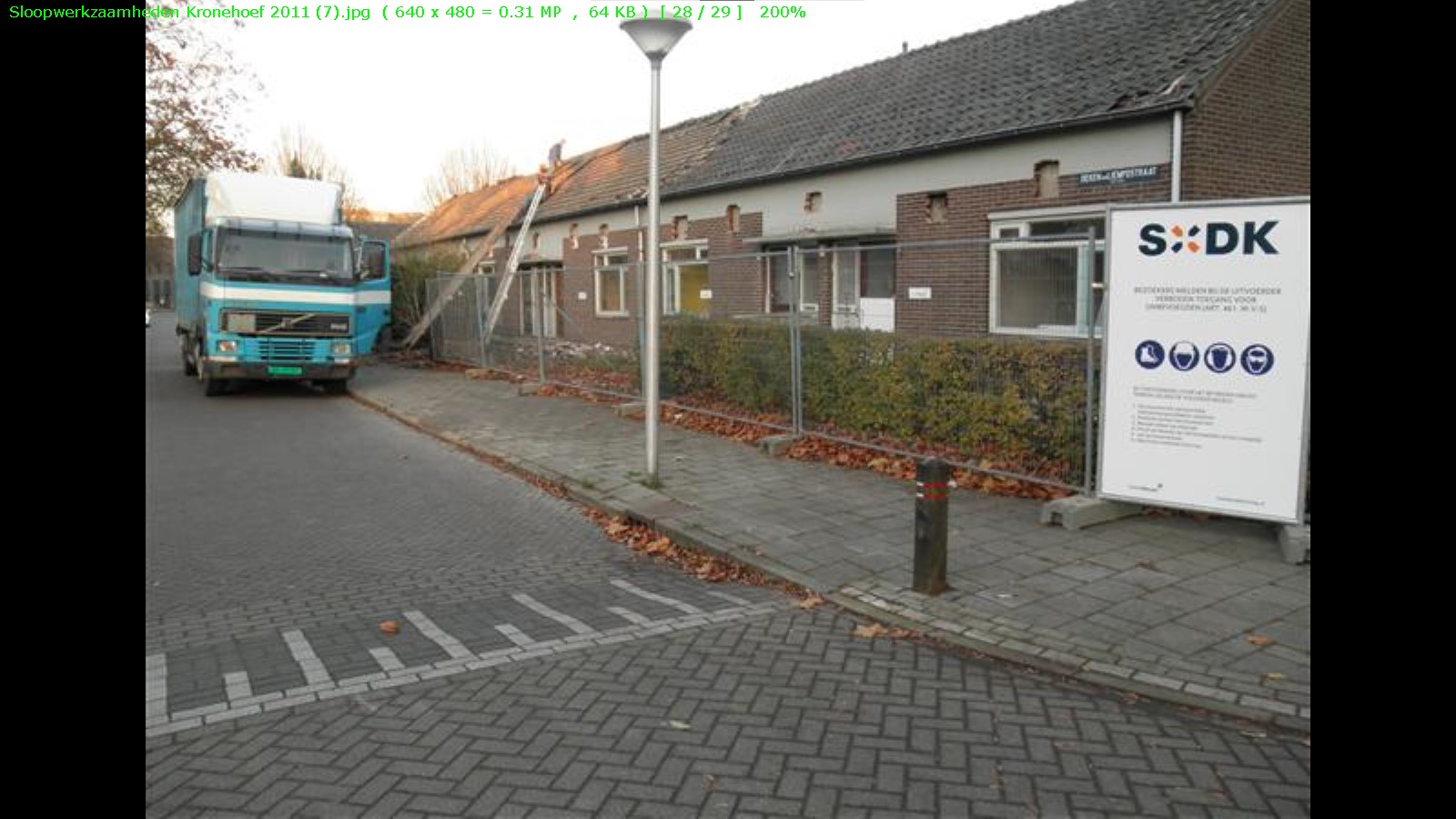 Deken Van Liempdstraat_2