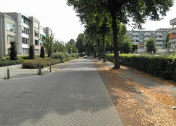 Imkerstraat