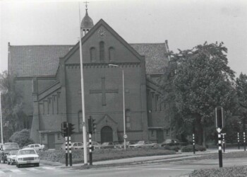 St. Paullus Kerk